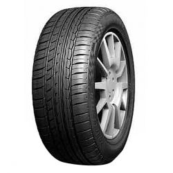 Opona RoadX 225/55R17 RXMOTION U11 RFT 101W XL FR RunFlat - roadx_u11[1].jpg